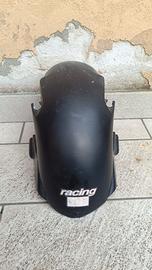 parafango anteriore sr 50 