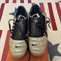 Nike Total 90 III SG