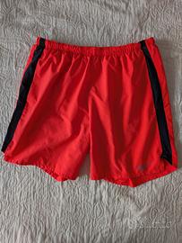 pantaloncini Nike tg. L