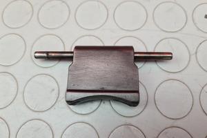 VALVOLA SCARICO HONDA CR 250 1994 1995 CRE 1993 19