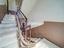 Immagine 26