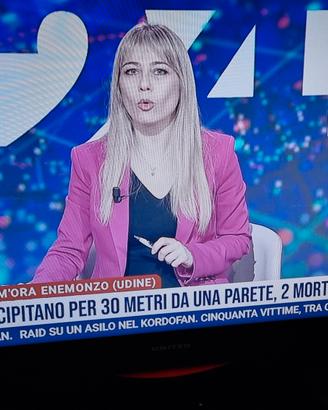 televisore 24 pollici