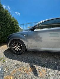 Alfa Mito 1.6 JTDm120 cv (anche per neopatentati)