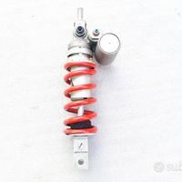 MONO AMMORTIZZATORE YAMAHA R6 2008 al 2016