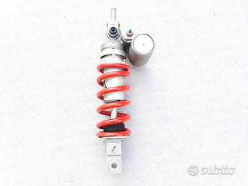 MONO AMMORTIZZATORE YAMAHA R6 2008 al 2016