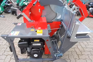 SEGA MOTORE A SCOPPIO