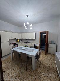 Appartamento a Tramonti Costiera Amalfitana