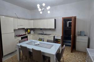 Appartamento a Tramonti Costiera Amalfitana