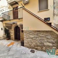 Appartamento - Fondi