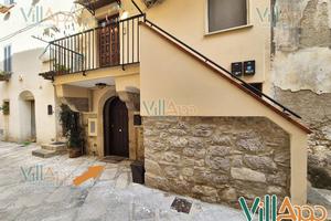 Appartamento - Fondi