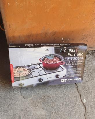 Attrezzatura da cantiere muratore paranco 200kg