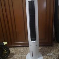 rinfrescatore di aria