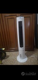 rinfrescatore di aria