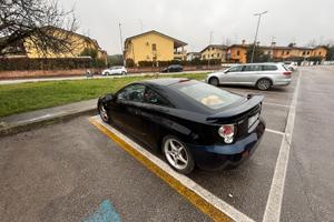 TOYOTA CELICA TS 192CV