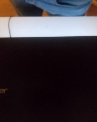 Acer aspire fg54