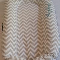 Sleepyhead deluxe plus bambini