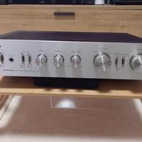 amplificatore Pioneer SA-410