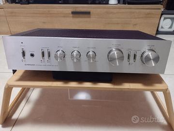 amplificatore Pioneer SA-410
