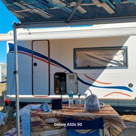 fiat  ducato  