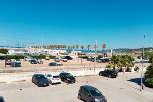 RODI GARGANICO fronte mare con aria condizionata