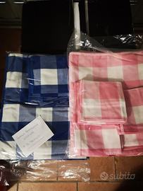 Tovaglia da cucina