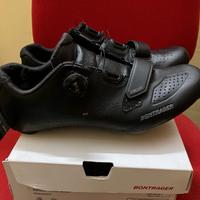 Scarpe bici da corsa Bontrager Circuit