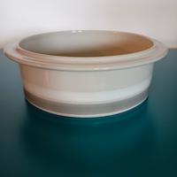 Arabia Finland ciotola "Salla" vintage