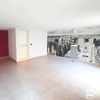 Negozio Pomigliano d'Arco [Cod. rif 3259386ACG]