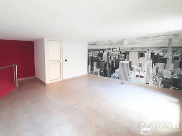 Negozio Pomigliano d'Arco [Cod. rif 3259386ACG]