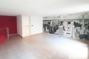 Negozio Pomigliano d'Arco [Cod. rif 3259386ACG]