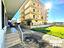 Immagine 28