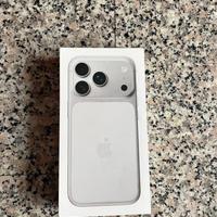 Apple iPhone 17 Pro Max 512GB