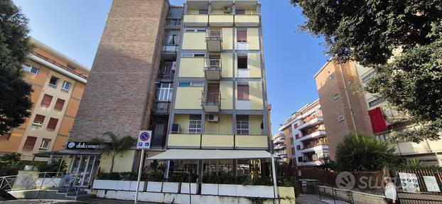 Appartamento Roma [Cod. rif 3207897VRG]