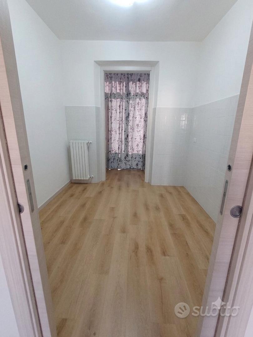 Appartamento – Casacalenda, Campobasso - Vista 3