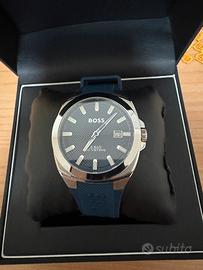 Orologio Hugo Boss
