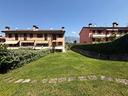 villa-a-schiera-a-pisogne