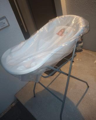 vasca da bagno per neonati 