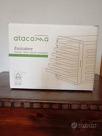 Essiccatore Atacama Tre Spade