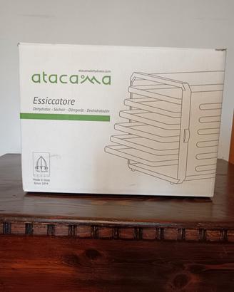 Essiccatore Atacama Tre Spade