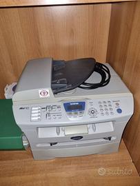 Stampante Multifunzione Brother MFC-7420