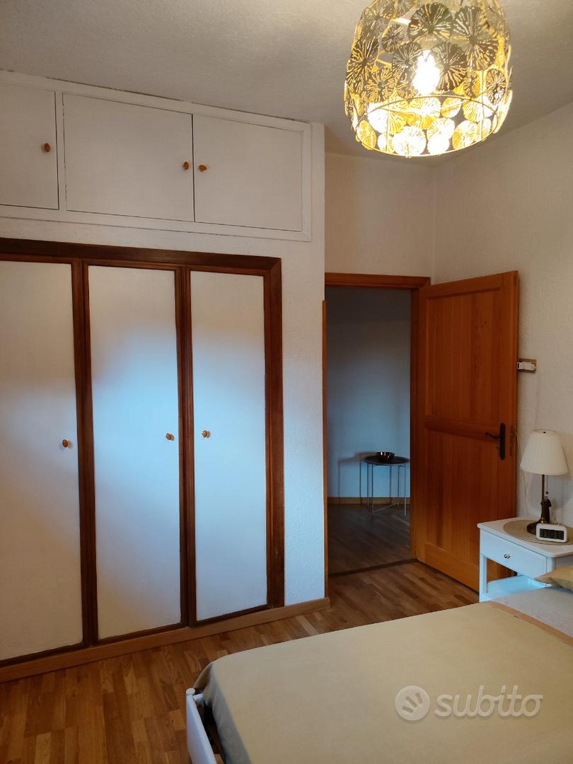 Appartamento – Spezzano della Sila, Croce di Magara - Altro