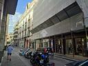multilocale-a-castellammare-di-stabia