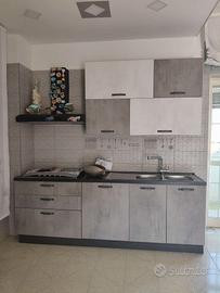 cucina come nuova 