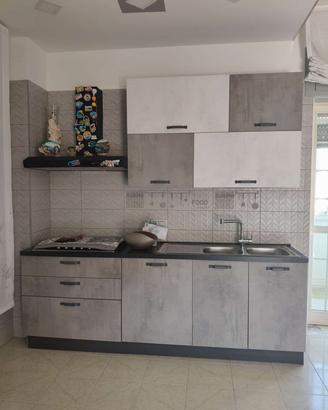 cucina come nuova 