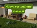 appartamento-di-60-m²-con-2-locali-a-loano