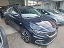 fiat-tipo-1-3-mjt-s-s-sw-lounge
