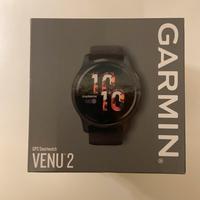 Garmin Venu 2