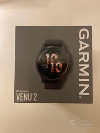Garmin Venu 2