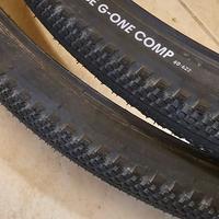 copertoni schwalbe g one 40x700