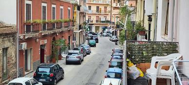 Appartamento Reggio di Calabria